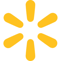 Walmart House Cleaning Services – Expert Cleaning for Every Home