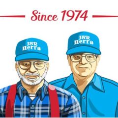 Tri-City Sheet Metal - Heating and Cooling Services (HVAC) in Geneva, Illinois
