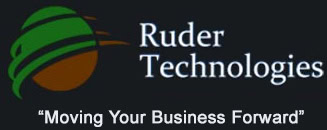 Ruder Communications