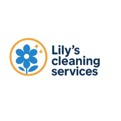 Lily’scleaning services
