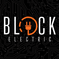 Block Electric