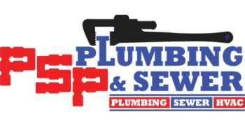 Psp Plumbing And Sewer, Inc - Plumbing in Chicago, Illinois