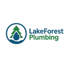 LakeForest Plumbing – Plumbing in Lake Forest, Illinois