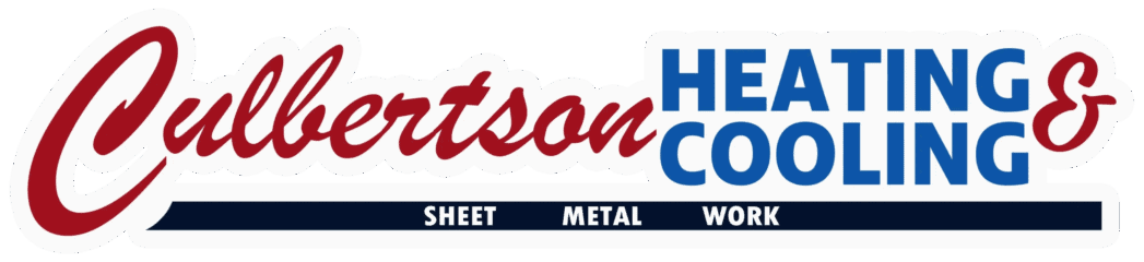 Culbertson Heating & Cooling