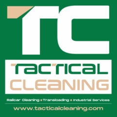 Tactical Cleaning Company - Cleaning Services in Danville, Illinois