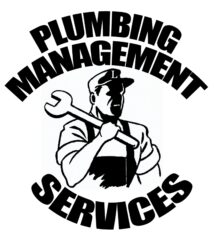 Plumbing Management Services