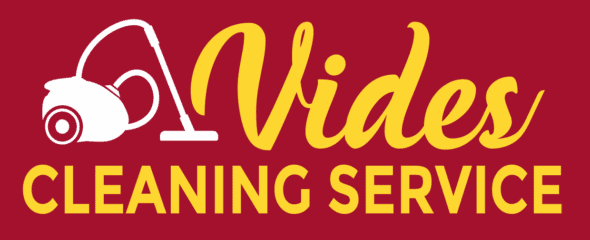 Vides Cleaning Service - Cleaning Services in Aurora, Illinois