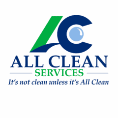 All Clean Services, LLC - Cleaning Services in Oak Brook, Illinois