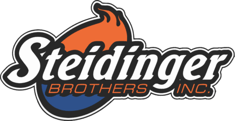 Steidinger Brothers Inc.