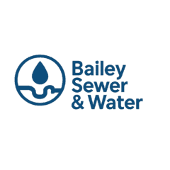 Bailey Sewer & Water