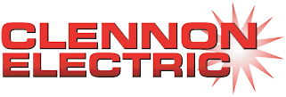 CLENNON ELECTRIC INC