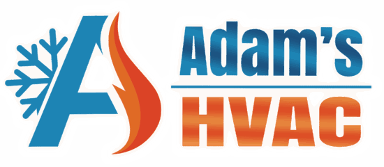 Adams HVAC Heating and Cooling