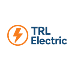 TRL Electric