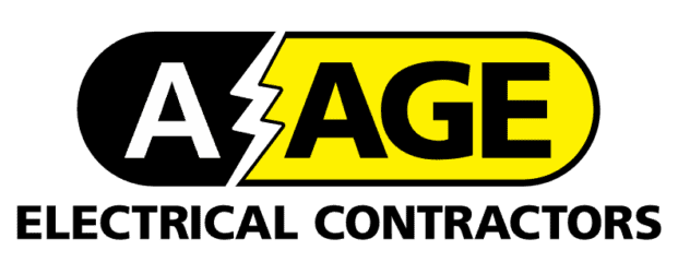 A Age Electric