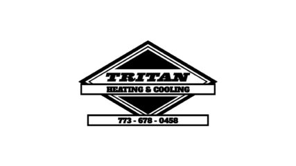 Tritan Heating & Cooling, LLC