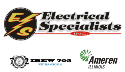 Electrical Specialists Inc