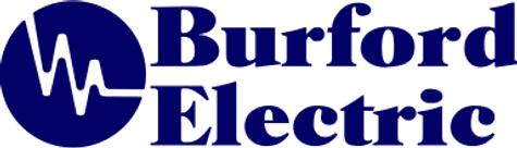 Burford Electric