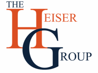 The Heiser Group
