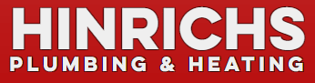 Hinrichs Plumbing & Heating