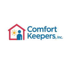 Comfort Keepers, Inc