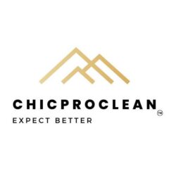 ChicProClean – Cleaning Services in Algonquin, Illinois