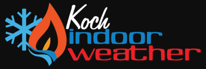 Koch Indoor Weather Inc