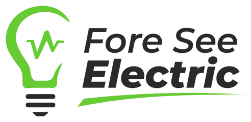 ForeSee Electric – Electricians in Gurnee, Illinois