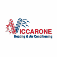 Viccarone Heating & Air Conditioning
