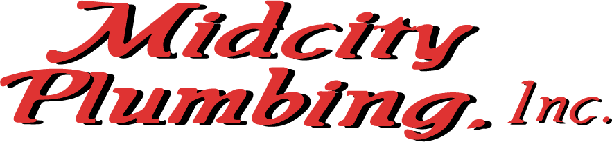 Midcity Plumbing
