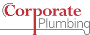 Corporate Plumbing, Inc. - Plumbing in Wauconda, Illinois