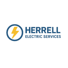 Herrell Electric Services