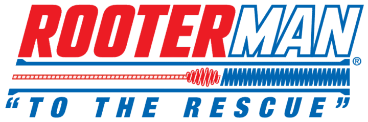 Rooter Man Plumbing