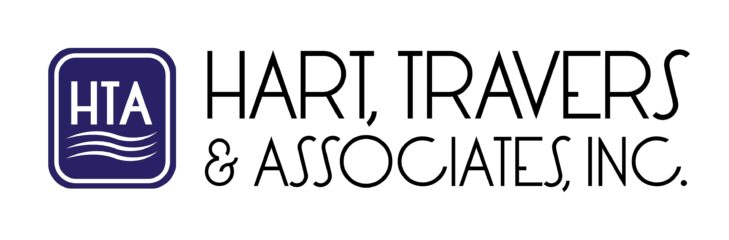 Hart Travers & Associates - Plumbing in Lombard, Illinois