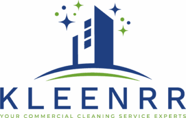 Kleenrr, LLC - Cleaning Services in Bourbonnais, Illinois