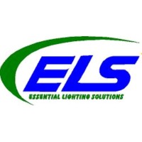 Essential lighting Inc.