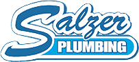 Salzer Plumbing