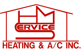 H.M.S. Heating & A/C-Home Maintenance Service