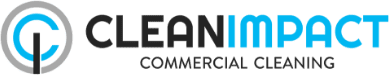 Clean Impact Commercial Office Cleaning - Cleaning Services in Springfield, Illinois