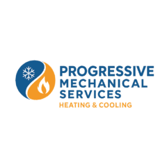 Progressive Mechanical Services