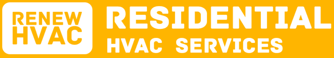 Renew hvac .inc