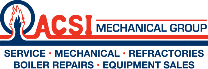 ACSI Mechanical Group – Heating and Cooling Services (HVAC) in Mokena, Illinois