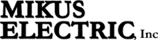 Mikus Electric & Generators - Electricians in Volo, Illinois