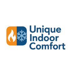 Unique Indoor Comfort