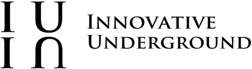 Innovative Underground