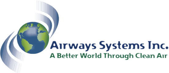 Airways Systems Inc - Cleaning Services in Elk Grove Village, Illinois