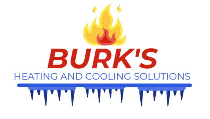 Burks Heating and Cooling Solutions - Heating and Cooling Services (HVAC) in Chicago, Illinois