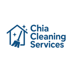 Chia Cleaning Services