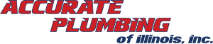 Accurate Plumbing of Illinois, INC. - Plumbing in Plainfield, Illinois