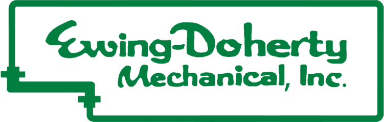Ewing Doherty Mechanical - Plumbing in Bensenville, Illinois