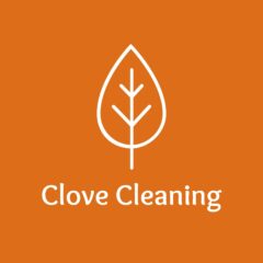 Clove Cleaning